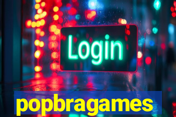 popbragames