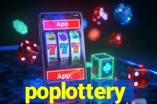 poplottery