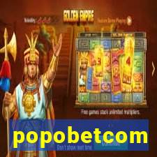 popobetcom