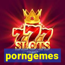 porngemes