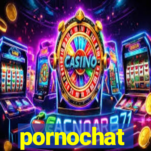 pornochat