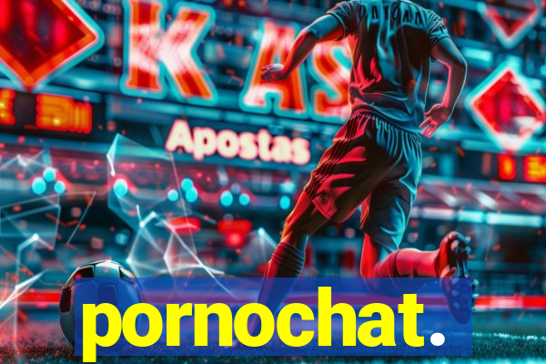 pornochat.