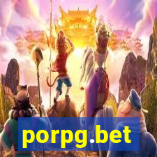 porpg.bet