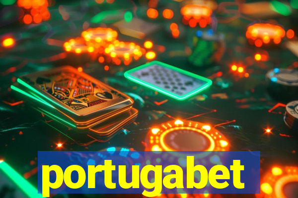 portugabet