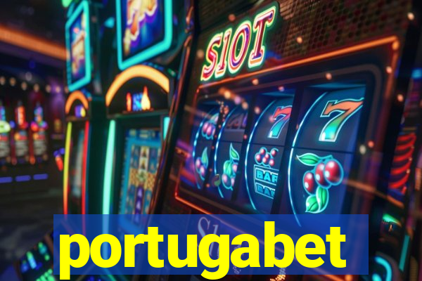 portugabet