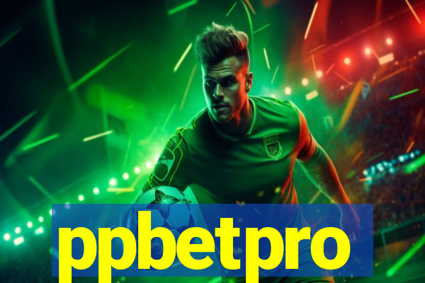 ppbetpro