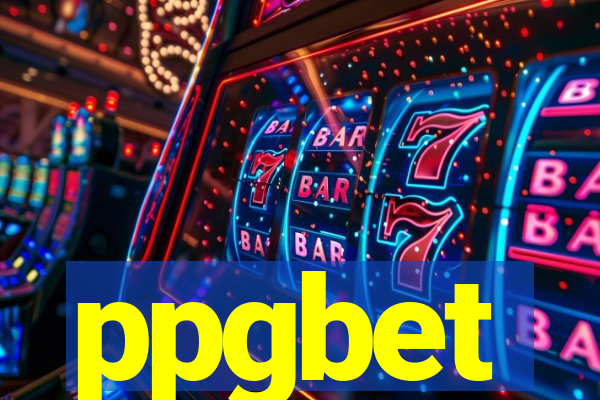 ppgbet