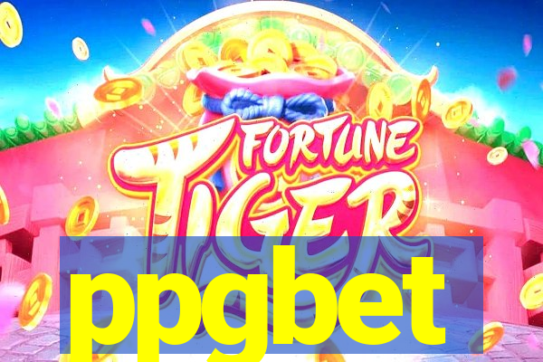 ppgbet