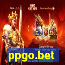 ppgo.bet