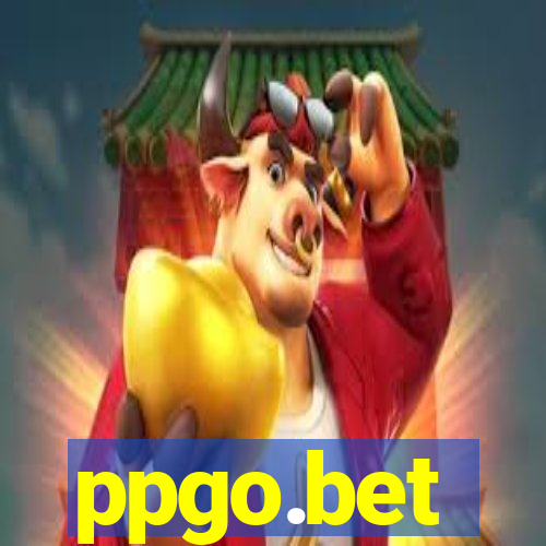 ppgo.bet