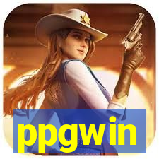 ppgwin