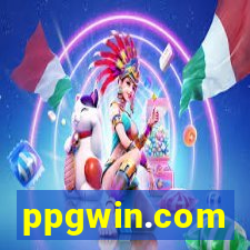 ppgwin.com