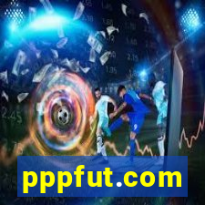 pppfut.com