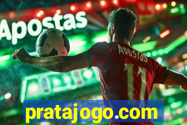 pratajogo.com