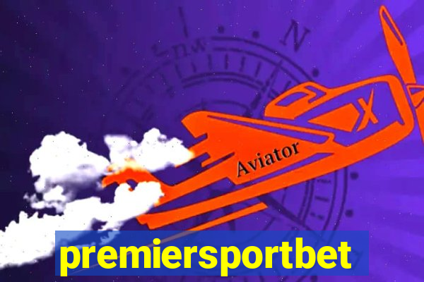 premiersportbet.com