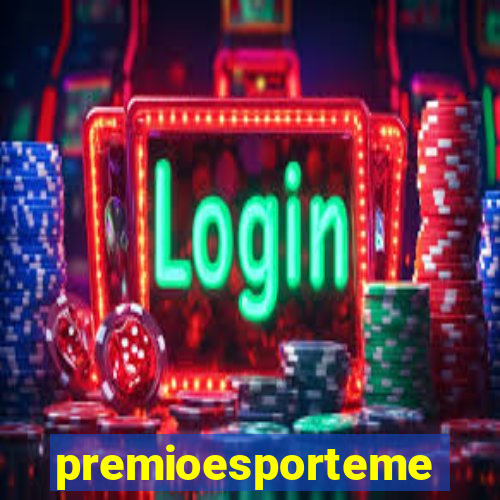 premioesportemega.net