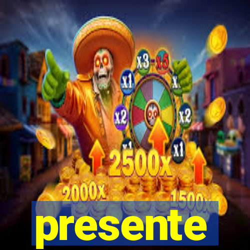 presente-pg.com