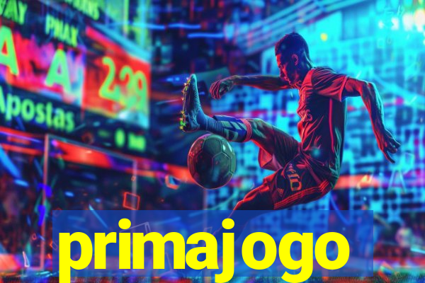 primajogo