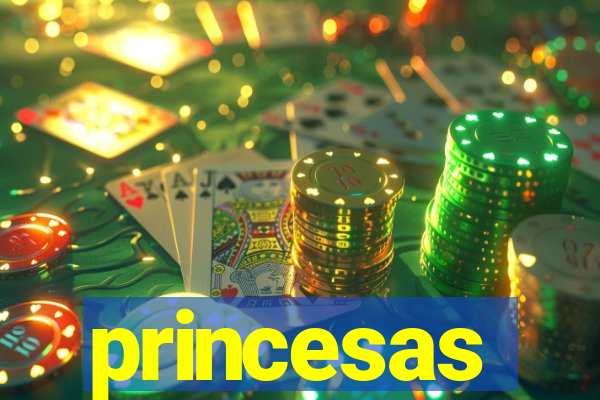 princesas-pg.com