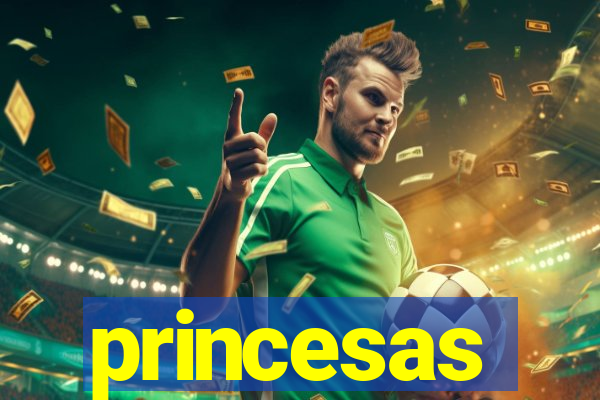 princesas-pg.com