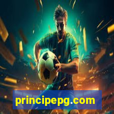 principepg.com