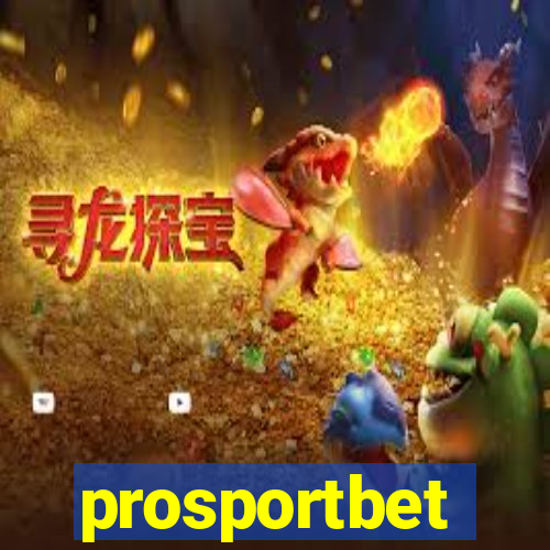 prosportbet