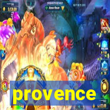 provence-bet.com