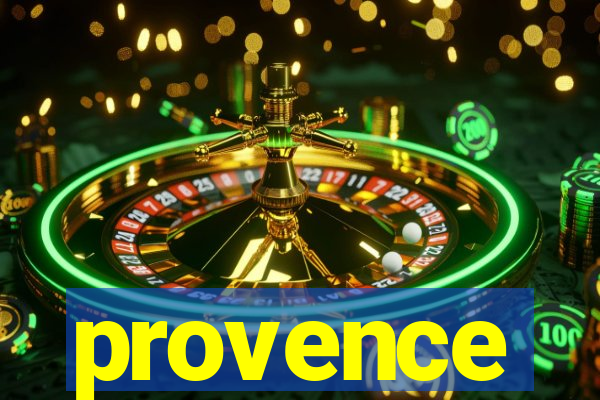 provence-bet.com