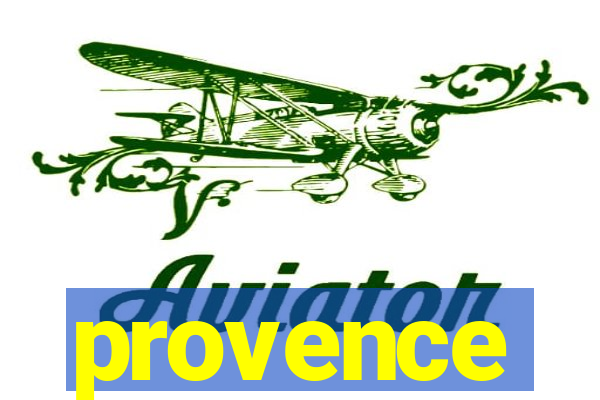 provence-bet.com