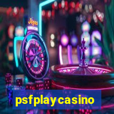 psfplaycasino