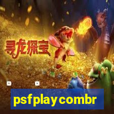 psfplaycombr