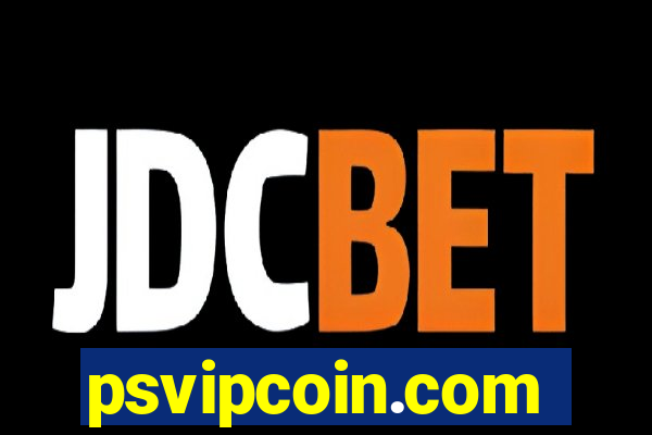 psvipcoin.com