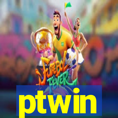 ptwin