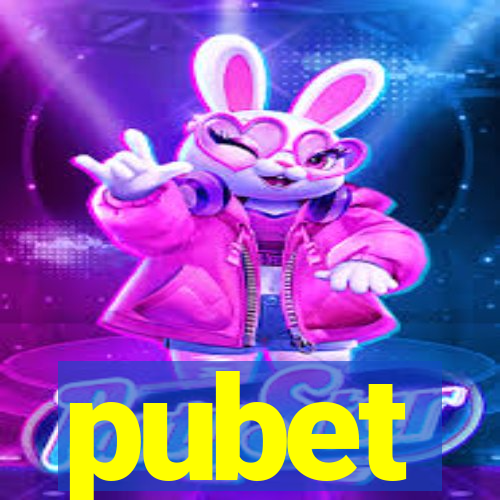 pubet