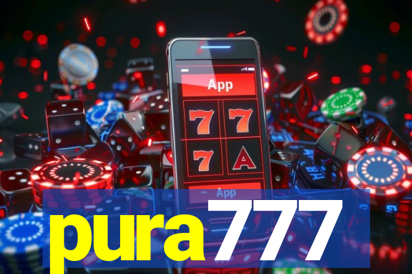 pura777