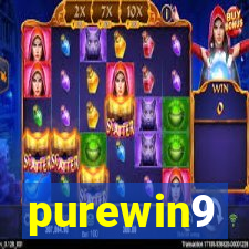 purewin9