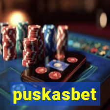 puskasbet