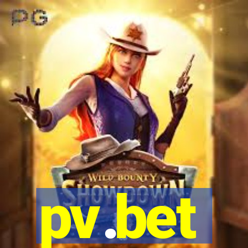 pv.bet