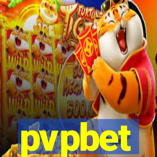 pvpbet