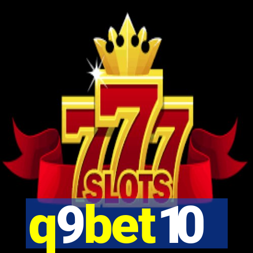 q9bet10