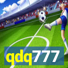 qdq777