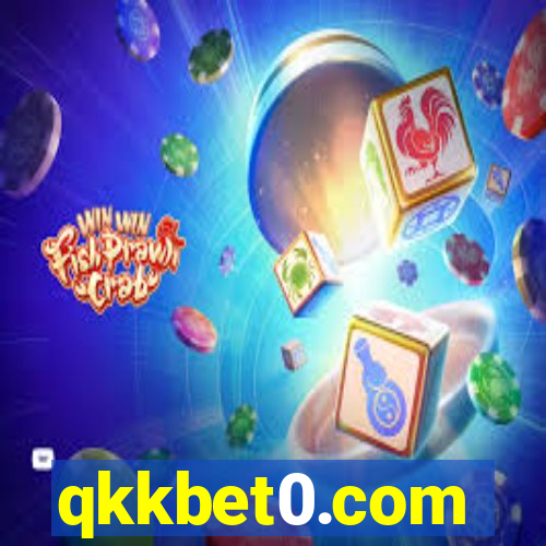 qkkbet0.com