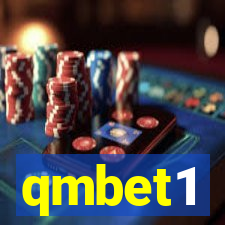 qmbet1