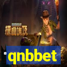 qnbbet