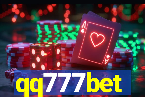 qq777bet