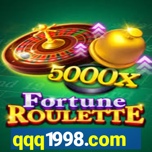 qqq1998.com