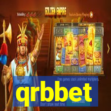 qrbbet