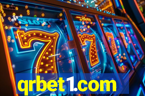 qrbet1.com