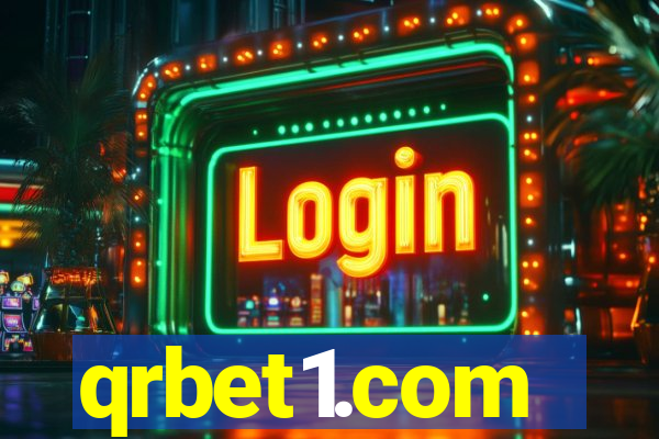 qrbet1.com