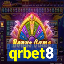 qrbet8